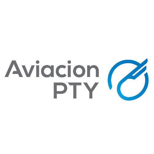 Tu portal de Aviación en Panamá