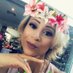 Nikia Hovey (@theoriginal_kia) Twitter profile photo Nikia Hovey (@theoriginal_kia) Twitter profile photo