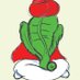 The Wise Kale (@thewisekale) Twitter profile photo The Wise Kale (@thewisekale) Twitter profile photo