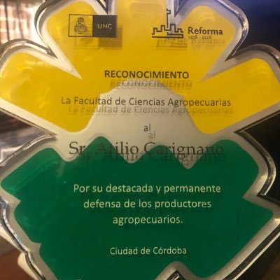 PROD.AGRO. ExVice2’ @CRAprensa EXPte @srjmcba. Padrex6 Abuelox4. Ahhh...Campeon RallyRaid 2007 Ganador DesafioRuta40/Subcampeon de CrossCountry/2011