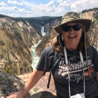Julie Pursley (@113pursley) 's Twitter Profile Photo Julie Pursley (@113pursley) 's Twitter Profile Photo