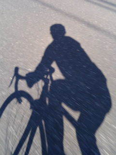 ashikaga_take's profile picture. 2010年の落車以来、自転車は乗らないローディー。血の通った機械を作りたい純粋単純な理系。足利市、写真(FM2､F5、D4、Ai35mmF1.4、ハッセル503CW、CF80mmF2.8)、と多少のJazz等について呟やく。
