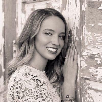 MCHS’19