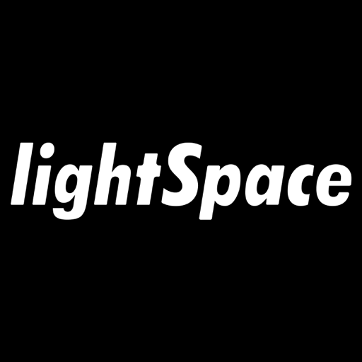 lightspace_news Profile Picture