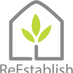 ReEstablish Richmond (@reestablish_rva) Twitter profile photo ReEstablish Richmond (@reestablish_rva) Twitter profile photo