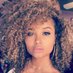 *TINA* (@_imnotpr) Twitter profile photo *TINA* (@_imnotpr) Twitter profile photo
