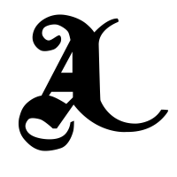Aspen Daily News (@aspendailynews) 's Twitter Profile Photo Aspen Daily News (@aspendailynews) 's Twitter Profile Photo