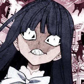 ベルンさんのプロフィール画像