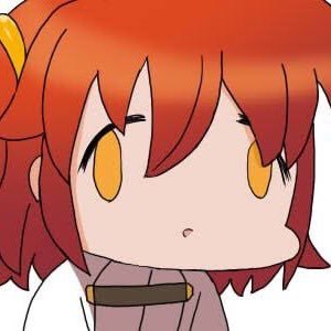 ぺたじゅーるさんのプロフィール画像