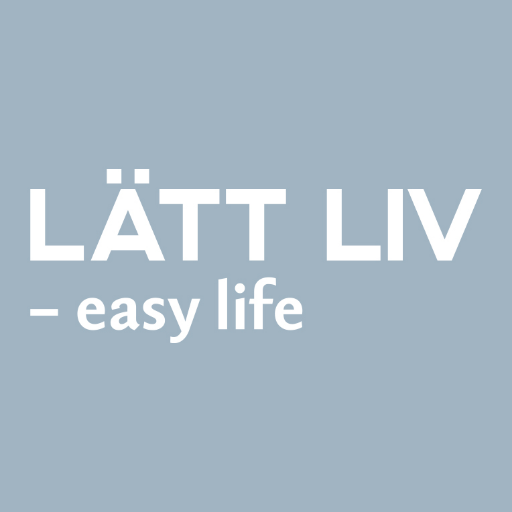 LattlivIndia's profile picture. LÄTT LIV, Swedish for 'easy life" – a growing chain of variety stores born in Asia. We cherish simple, easy Scandinavian lifestyle.