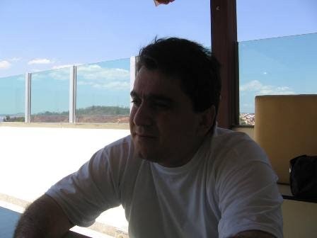 Dane-se