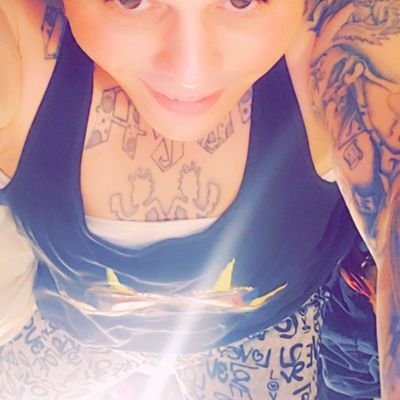 28  male assigned at birth, GenderFluid Demigirl,openmarriage 🙊🙉🙈,Model, Diapered Sissy, SexWorker,CamModel&Influencer. 👻 :sissygyrl. Premium👻:sissidanni