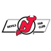 X - Devils Fan Club, Inc (@njdevilsfanclub) Twitter profile photo X - Devils Fan Club, Inc (@njdevilsfanclub) Twitter profile photo