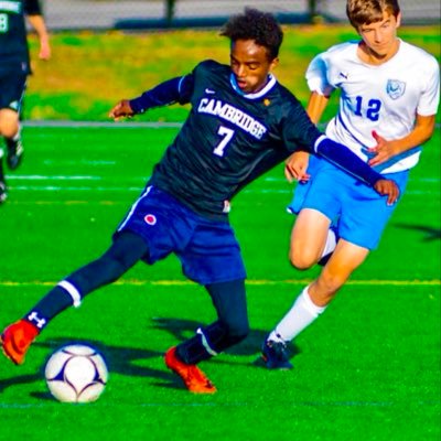 Jr54460520's profile picture. 