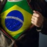 ja_casagrande's profile picture. 🇧🇷Brasil acima de tudo, DEUS acima de todos.🇧🇷#SDV #DireitasegueDireita