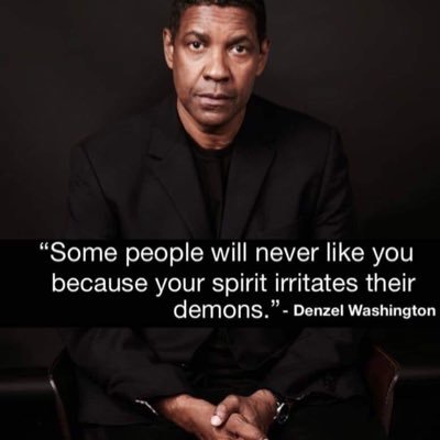 eljefejesse3's profile picture. 