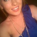 Jami Lane - @PrincessJLane - Twitter