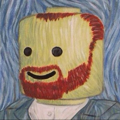 BduWe0q0NTtvUhW's profile picture. 
