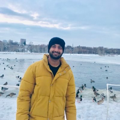 SoumyaRanjanH16's profile picture. UI Developer (reactjs, javascript,sencha)