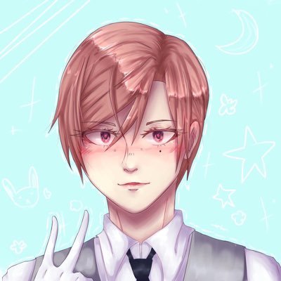 🍌🍟/バナナフライさんのプロフィール画像