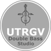 UTRGV Double Bass Studio (@utrgvbass) Twitter profile photo UTRGV Double Bass Studio (@utrgvbass) Twitter profile photo