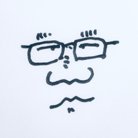 サスケ (@sasukejazz0033) 's Twitter Profile Photo サスケ (@sasukejazz0033) 's Twitter Profile Photo