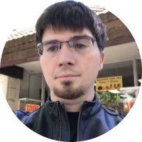 Ian Goodfellow (@goodfellow_ian) 's Twitter Profile