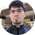 Ian Goodfellow (@goodfellow_ian) Twitter profile photo Ian Goodfellow (@goodfellow_ian) Twitter profile photo
