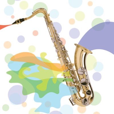 False_Center's profile picture. 22 - he/him - not super active on here, mostly rts! If I’m arguing with you and being stupid sorry about that