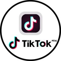 Tik Tok Fun Srilanka(@SrilankaTik) 's Twitter Profile Photo