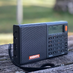 XHDATA Radios (@xhdata) Twitter profile photo XHDATA Radios (@xhdata) Twitter profile photo