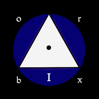 .orbix(@orbixmusic) 's Twitter Profile Photo