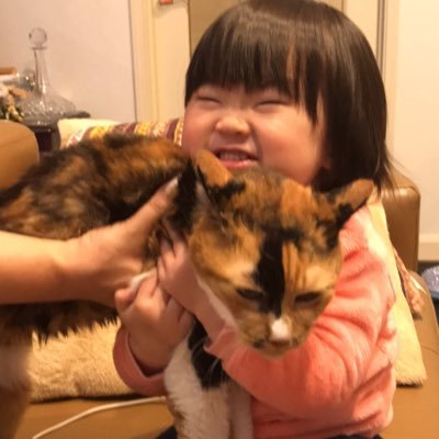 黒岩 公生貴