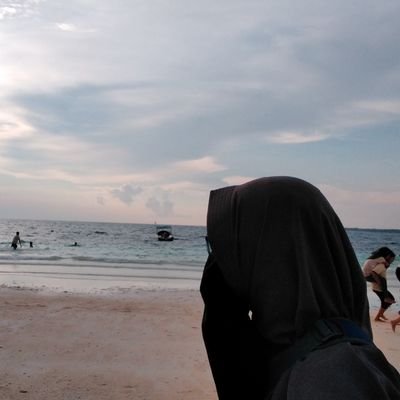 #Dakwah Islamiyah
#Menulis/Literasi
#Membaca
#Fotografi