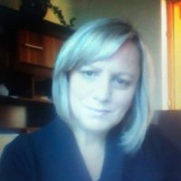 BozenaPiegza3 (@bozenapiegza3) 's Twitter Profile