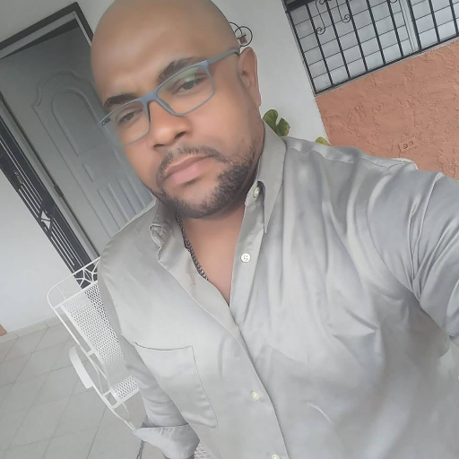 joelwlopez's profile picture. 