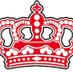 Crown Home Builders LLC (@crown9287171111) Twitter profile photo Crown Home Builders LLC (@crown9287171111) Twitter profile photo