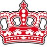 crown9287171111's profile picture. Now building in Prescott, Dewey, Mayer, and Prescott Valley. Call 928-717-1111 to start your build.