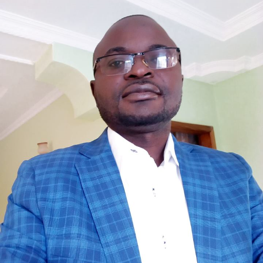 NdoloDanny's profile picture. 