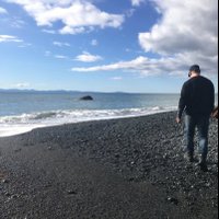 dawson.neal (@dawsonneal2) 's Twitter Profile