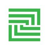 ModernFinanceCo's profile picture. Sharing information on the Modern Finance Function | Focusing on Strategic & Commercial Operations, Digital Intelligence and Digital Operations