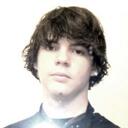 Kyle camacho - @KyleAc1993 - Twitter