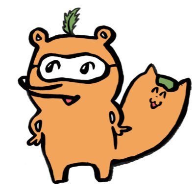 keiocoopsm's profile picture. Hello ( ･᷄ω･᷅ )慶應信濃町生協従業員の『しなポん』だポん!!セール情報や新商品情報等のおトク情報を発信していくポん!! （慶應&信濃町キャンパス関係の人類をフォローしていくだニャ〜☆）
