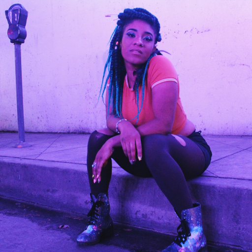 Sheiswater1's profile picture. Artist