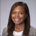 Ayrenne Adams, MD MPH (@AyrenneAdamsMD) Twitter profile photo