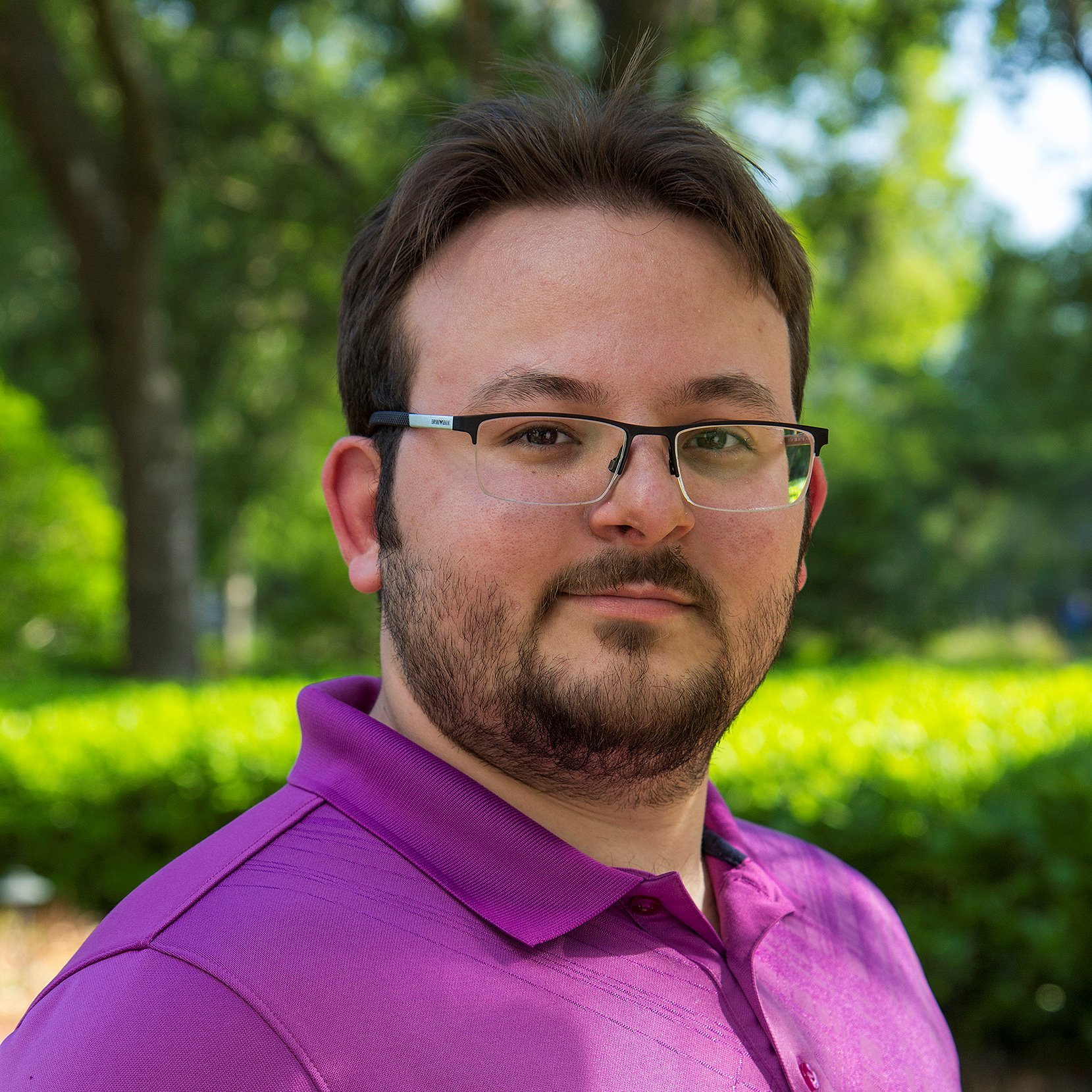 Mendix Expert, bogey golfer, pool player, Mensa, Raspberry Pi addict.