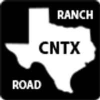 Comal News (@comalnews) 's Twitter Profile