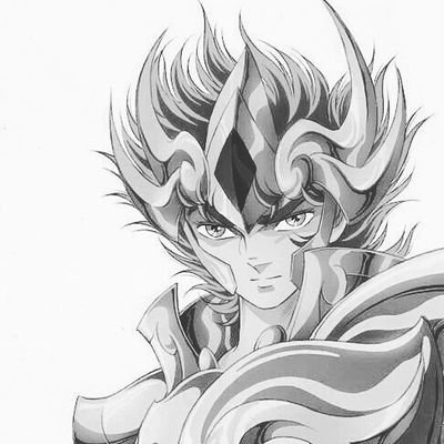 Olinsser35's profile picture. 