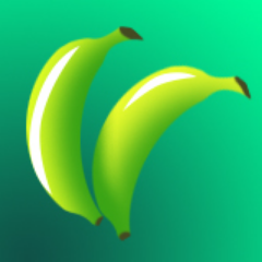 2Plantains Profile Picture