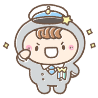 iWIN網路內容防護機構 (@iwin_taiwan) 's Twitter Profile Photo iWIN網路內容防護機構 (@iwin_taiwan) 's Twitter Profile Photo